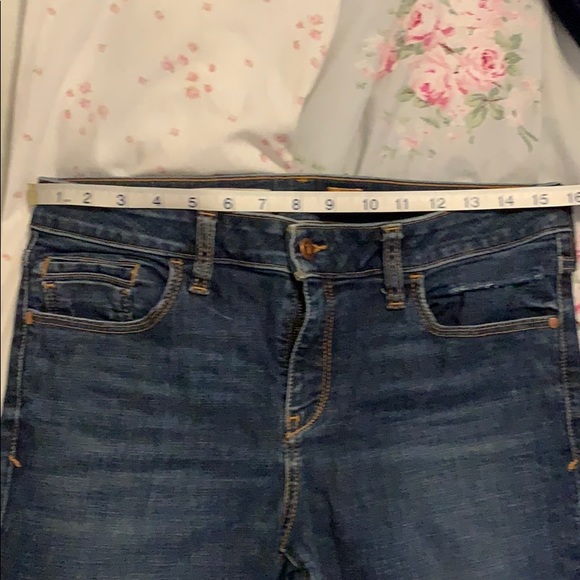 Jeans - Picture 3 of 4